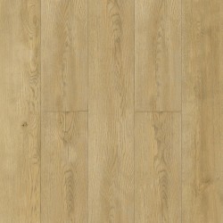 Виниловый пол Alpine Floor замковый Classic Light Тисс ECO 135−66 MC 1220×183×3,5