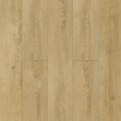 Кварцвиниловый SPC ламинат Alpine Floor Classic Light Тисс ECO 135-66 MC 1220×183×3,5