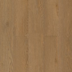 Кварцвиниловый SPC ламинат Alpine Floor Classic Клен классический ECO 173-6 MC 1220×183×4