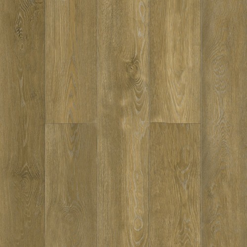 Виниловый пол Alpine Floor замковый Classic Бук ЕСО 141−8 MC 1220×183×4