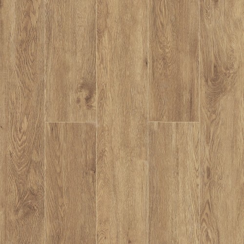 Кварцвиниловый SPC ламинат Alpine Floor Grand Sequoia Light Макадамия ECO 11-1001 1220×183×3,5