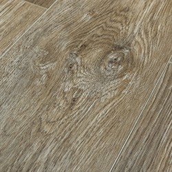 Кварцвиниловый SPC ламинат Alpine Floor Grand Sequoia Light Вайпуа ECO 11-1901 1220×183×3,5