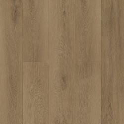 Кварцвиниловый SPC ламинат Alpine Floor Grand Sequoia Light Вайпуа ECO 11-1901 1220×183×3,5