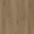 Виниловый пол Alpine Floor замковый Grand Sequoia Light Вайпуа ЕСО 11−1901 1220×183×3,5
