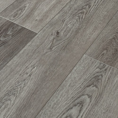 Кварцвиниловый SPC ламинат Alpine Floor Grand Sequoia Light Клауд ECO 11-1501 1220×183×3,5