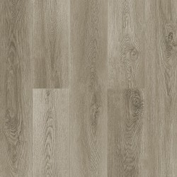 Виниловый пол Alpine Floor замковый Grand Sequoia Light Клауд ЕСО 11−1501 1220×183×3,5