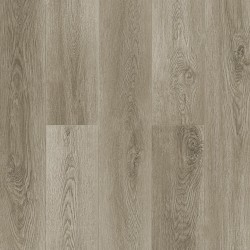 Кварцвиниловый SPC ламинат Alpine Floor Grand Sequoia Light Клауд ECO 11-1501 1220×183×3,5