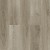Виниловый пол Alpine Floor замковый Grand Sequoia Light Клауд ЕСО 11−1501 1220×183×3,5