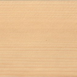 Лазурь бесцветная для дерева Saicos UV-Schutzlasur Aussen 1101 0,125 л