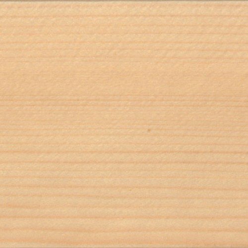 Лазурь бесцветная для дерева Saicos UV-Schutzlasur Aussen 1101 0,75 л