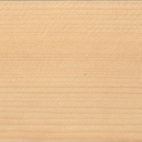 Лазурь бесцветная для дерева Saicos UV-Schutzlasur Aussen 1101 0,125 л Лазурь бесцветная для дерева Saicos UV-Schutzlasur Aussen 1101 0,125 л