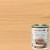 Масло с твердым воском для дерева Biofa 5045 цвет 5002 Прованс шелковисто-матовое 0,9 л