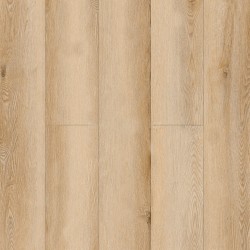 Виниловый пол Alpine Floor замковый Real Wood Дуб Самерсет ECO 2−11 1220×183×6