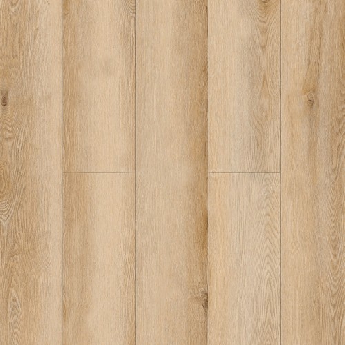Виниловый пол Alpine Floor замковый Real Wood Дуб Самерсет ECO 2−11 1220×183×6
