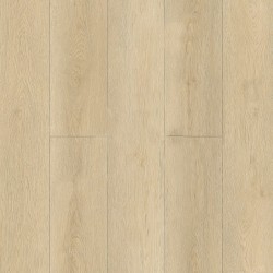 Кварцвиниловый SPC ламинат Alpine Floor Intense Баварский лес ECO 9-12 1220×183×6