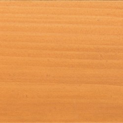 Лазурь для дерева Saicos UV-Schutzlasur Aussen цвет 1111 Сосна 0,125 л