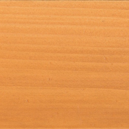 Лазурь для дерева Saicos UV-Schutzlasur Aussen цвет 1111 Сосна 0,75 л
