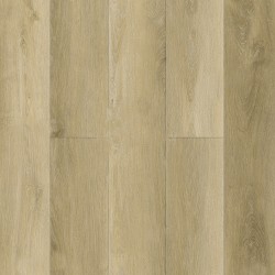 Кварцвиниловый SPC ламинат Alpine Floor Intense Тихий лес ECO 9-13 1220×183×6