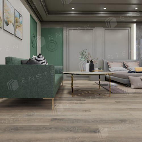 Кварцвиниловый SPC ламинат Ensten Hygge Циния ECO 102-19 1524×180×4 Кварцвиниловый SPC ламинат Ensten Hygge Циния ECO 102-19 1524×180×4