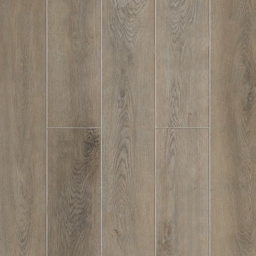 Кварцвиниловый SPC ламинат Ensten Hygge Циния ECO 102-19 1524×180×4 Кварцвиниловый SPC ламинат Ensten Hygge Циния ECO 102-19 1524×180×4