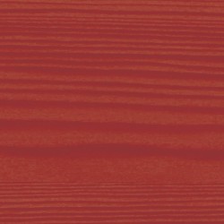 Лазурь для дерева Saicos UV-Schutzlasur Aussen цвет 1138 Махагони 0,125 л