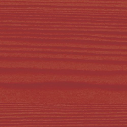 Лазурь для дерева Saicos UV-Schutzlasur Aussen цвет 1138 Махагони 0,125 л Лазурь для дерева Saicos UV-Schutzlasur Aussen цвет 1138 Махагони 0,125 л