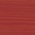 Лазурь для дерева Saicos UV-Schutzlasur Aussen цвет 1138 Махагони 0,125 л