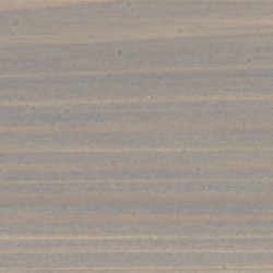 Лазурь для дерева Saicos UV-Schutzlasur Aussen цвет 1171 Серый 0,125 л