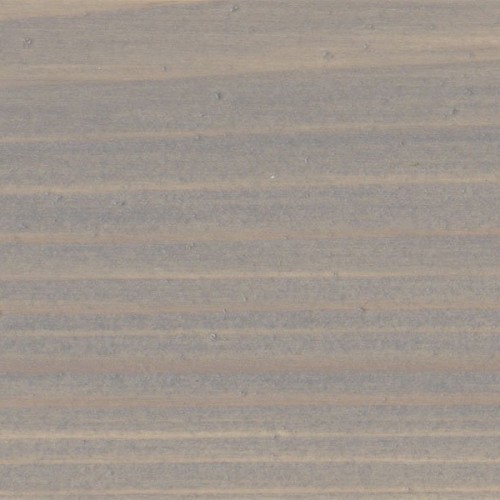 Лазурь для дерева Saicos UV-Schutzlasur Aussen цвет 1171 Серый 0,125 л Лазурь для дерева Saicos UV-Schutzlasur Aussen цвет 1171 Серый 0,125 л