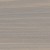 Лазурь для дерева Saicos UV-Schutzlasur Aussen цвет 1171 Серый 2,5 л