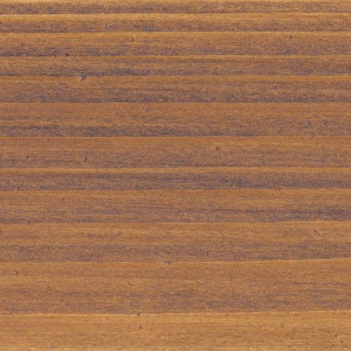 Лазурь для дерева Saicos UV-Schutzlasur Aussen цвет 1181 Орех 0,75 л