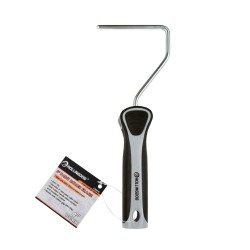 Ручка для валика Rollingdog Single Wire Roller Frame 30016 100 мм