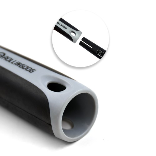 Ручка для валика Rollingdog Single Wire Roller Frame 30016 100 мм