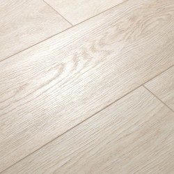 Кварцвиниловый SPC ламинат Aquafloor Space AF4001SPC 1220×180×4