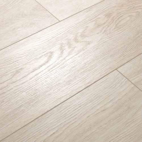 Кварцвиниловый SPC ламинат Aquafloor Space AF4001SPC 1220×180×4