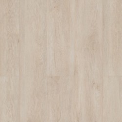 Кварцвиниловый SPC ламинат Aquafloor Space AF4001SPC 1220×180×4