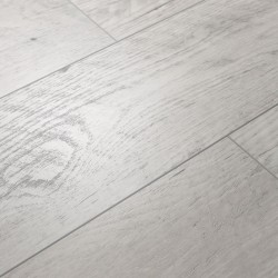 Кварцвиниловый SPC ламинат Aquafloor Space AF4002SPC 1220×180×4