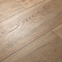 Кварцвиниловый SPC ламинат Aquafloor Space AF4003SPC 1220×180×4