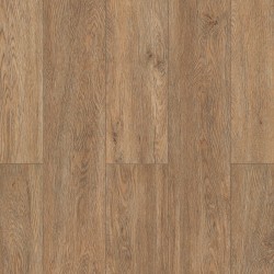 Кварцвиниловый SPC ламинат Aquafloor Space AF4003SPC 1220×180×4