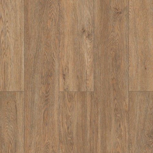 Кварцвиниловый SPC ламинат Aquafloor Space AF4003SPC 1220×180×4