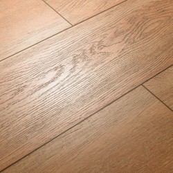 Кварцвиниловый SPC ламинат Aquafloor Space AF4004SPC 1220×180×4