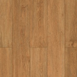 Кварцвиниловый SPC ламинат Aquafloor Space AF4004SPC 1220×180×4