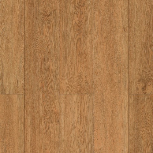 Кварцвиниловый SPC ламинат Aquafloor Space AF4004SPC 1220×180×4