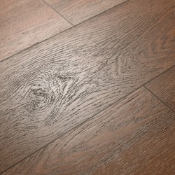 Кварцвиниловый SPC ламинат Aquafloor Space AF4005SPC 1220×180×4