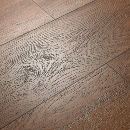 Кварцвиниловый SPC ламинат Aquafloor Space AF4005SPC 1220×180×4
