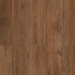 Кварцвиниловый SPC ламинат Aquafloor Space AF4005SPC 1220×180×4