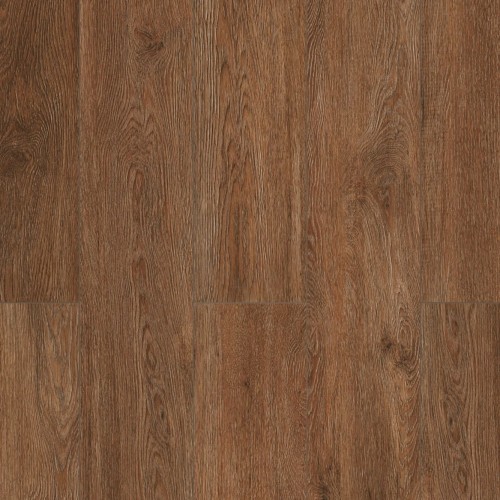 Кварцвиниловый SPC ламинат Aquafloor Space AF4005SPC 1220×180×4