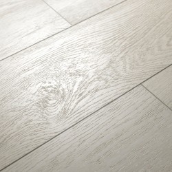 Кварцвиниловый SPC ламинат Aquafloor Space AF4006SPC 1220×180×4