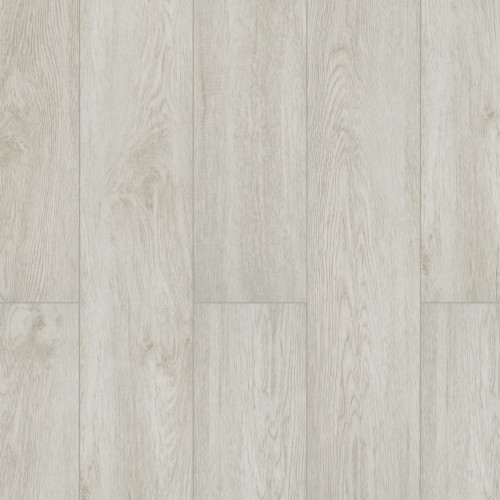 Кварцвиниловый SPC ламинат Aquafloor Space AF4006SPC 1220×180×4