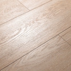 Кварцвиниловый SPC ламинат Aquafloor Space AF4007SPC 1220×180×4